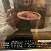 ヒメ日記 2026/06/24 20:24 投稿 ひかる『プレミアキャスト』 CANDY