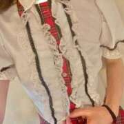 ヒメ日記 2026/09/20 13:54 投稿 ひかる『プレミアキャスト』 CANDY