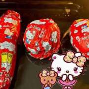 ヒメ日記 2026/10/07 07:34 投稿 ひかる『プレミアキャスト』 CANDY
