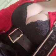 ヒメ日記 2024/12/11 19:54 投稿 ひなた『プレミアキャスト』 CANDY