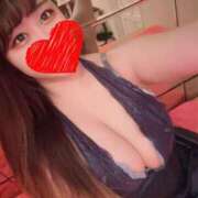 ヒメ日記 2024/12/12 19:34 投稿 ひなた『プレミアキャスト』 CANDY