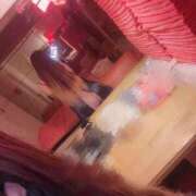 ヒメ日記 2024/12/12 22:54 投稿 ひなた『プレミアキャスト』 CANDY