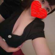 ヒメ日記 2024/12/14 13:24 投稿 ひなた『プレミアキャスト』 CANDY