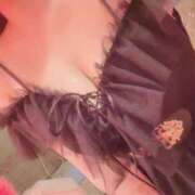 ヒメ日記 2024/12/15 18:34 投稿 ひなた『プレミアキャスト』 CANDY