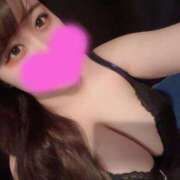 ヒメ日記 2025/01/20 19:24 投稿 ひなた『プレミアキャスト』 CANDY