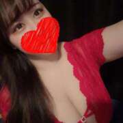 ヒメ日記 2025/01/25 12:05 投稿 ひなた『プレミアキャスト』 CANDY