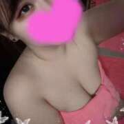 ヒメ日記 2025/01/26 20:34 投稿 ひなた『プレミアキャスト』 CANDY