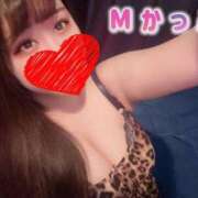 ヒメ日記 2025/02/13 12:24 投稿 ひなた『プレミアキャスト』 CANDY