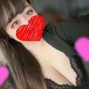 ヒメ日記 2025/02/17 19:54 投稿 ひなた『プレミアキャスト』 CANDY