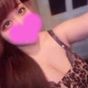 ヒメ日記 2025/03/18 16:18 投稿 ひなた『プレミアキャスト』 CANDY