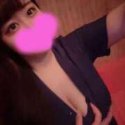 ヒメ日記 2025/03/24 12:24 投稿 ひなた『プレミアキャスト』 CANDY