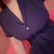 ヒメ日記 2025/03/24 18:05 投稿 ひなた『プレミアキャスト』 CANDY