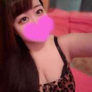 ヒメ日記 2025/03/28 20:24 投稿 ひなた『プレミアキャスト』 CANDY