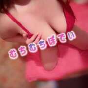 ヒメ日記 2025/04/23 16:44 投稿 ひなた『プレミアキャスト』 CANDY