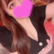 ヒメ日記 2025/04/26 19:34 投稿 ひなた『プレミアキャスト』 CANDY