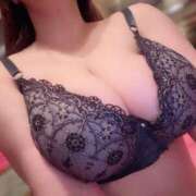 ヒメ日記 2025/05/01 21:44 投稿 ひなた『プレミアキャスト』 CANDY