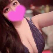 ヒメ日記 2025/05/03 21:14 投稿 ひなた『プレミアキャスト』 CANDY