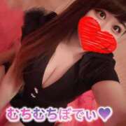 ヒメ日記 2025/05/04 20:54 投稿 ひなた『プレミアキャスト』 CANDY