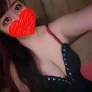 ヒメ日記 2025/05/06 20:24 投稿 ひなた『プレミアキャスト』 CANDY