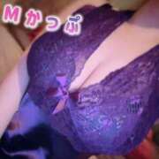 ヒメ日記 2025/05/08 20:14 投稿 ひなた『プレミアキャスト』 CANDY