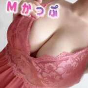 ヒメ日記 2025/05/10 11:44 投稿 ひなた『プレミアキャスト』 CANDY