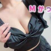 ヒメ日記 2025/05/11 15:04 投稿 ひなた『プレミアキャスト』 CANDY