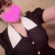 ヒメ日記 2025/05/12 19:44 投稿 ひなた『プレミアキャスト』 CANDY