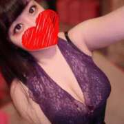 ヒメ日記 2025/06/24 19:04 投稿 ひなた『プレミアキャスト』 CANDY