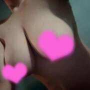 ヒメ日記 2025/06/26 17:24 投稿 ひなた『プレミアキャスト』 CANDY