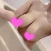 ヒメ日記 2025/06/26 19:24 投稿 ひなた『プレミアキャスト』 CANDY