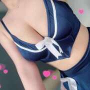 ヒメ日記 2025/06/27 17:44 投稿 ひなた『プレミアキャスト』 CANDY