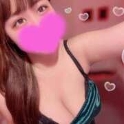 ヒメ日記 2025/07/04 13:54 投稿 ひなた『プレミアキャスト』 CANDY