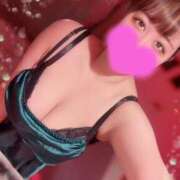 ヒメ日記 2025/07/04 19:54 投稿 ひなた『プレミアキャスト』 CANDY