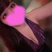 ヒメ日記 2025/07/05 14:05 投稿 ひなた『プレミアキャスト』 CANDY