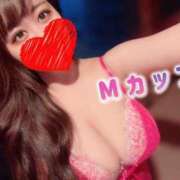 ヒメ日記 2025/08/11 09:34 投稿 ひなた『プレミアキャスト』 CANDY