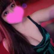 ヒメ日記 2025/08/14 14:04 投稿 ひなた『プレミアキャスト』 CANDY