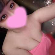 ヒメ日記 2025/08/17 09:34 投稿 ひなた『プレミアキャスト』 CANDY