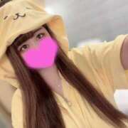 ヒメ日記 2025/08/31 20:14 投稿 ひなた『プレミアキャスト』 CANDY