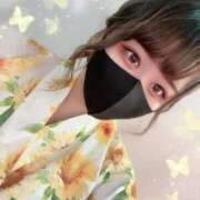 ヒメ日記 2025/09/25 22:14 投稿 ひなた『プレミアキャスト』 CANDY