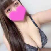 ヒメ日記 2025/10/04 17:34 投稿 ひなた『プレミアキャスト』 CANDY