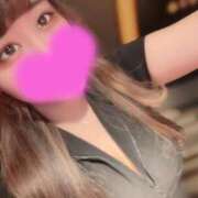 ヒメ日記 2025/10/05 20:04 投稿 ひなた『プレミアキャスト』 CANDY