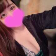 ヒメ日記 2025/10/10 21:24 投稿 ひなた『プレミアキャスト』 CANDY