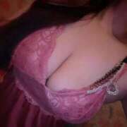 ヒメ日記 2025/10/12 12:13 投稿 ひなた『プレミアキャスト』 CANDY