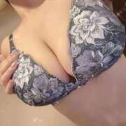 ヒメ日記 2025/10/26 16:14 投稿 ひなた『プレミアキャスト』 CANDY