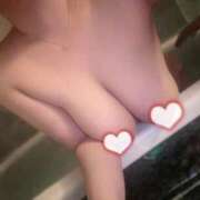 ヒメ日記 2025/11/26 17:54 投稿 ひなた『プレミアキャスト』 CANDY