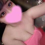 ヒメ日記 2025/12/01 09:54 投稿 ひなた『プレミアキャスト』 CANDY