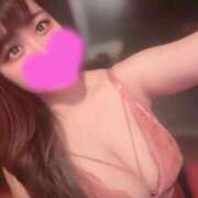 ヒメ日記 2025/12/06 10:00 投稿 ひなた『プレミアキャスト』 CANDY