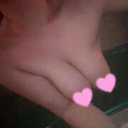 ヒメ日記 2025/12/15 19:14 投稿 ひなた『プレミアキャスト』 CANDY