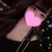 ひなた『プレミアキャスト』 全力で💗 CANDY