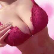 ヒメ日記 2026/01/07 20:14 投稿 ひなた『プレミアキャスト』 CANDY